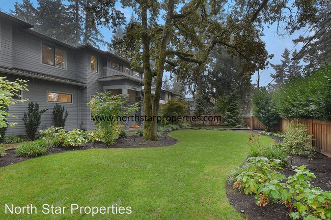 Building Photo - 4 br, 3.5 bath House - 17484 Bryant Rd