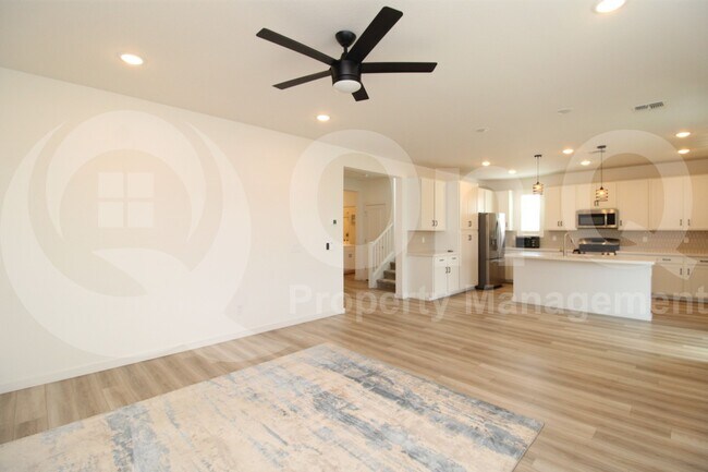 Foto del edificio - 17737 W Cassia Way