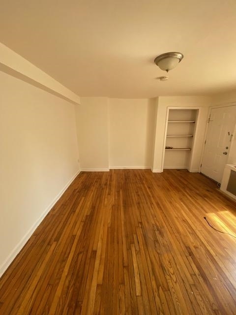 Building Photo - 31-33 Tillinghast St