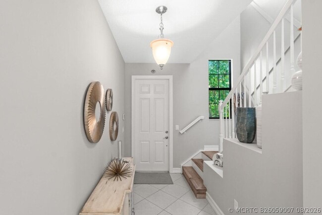 Building Photo - 8128 Snowflake Obsidian Trail