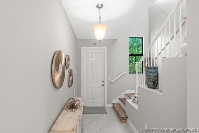 Foto del edificio - 8128 Snowflake Obsidian Trail