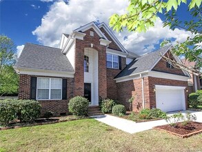 Building Photo - 11531 McGinns Trace Ct
