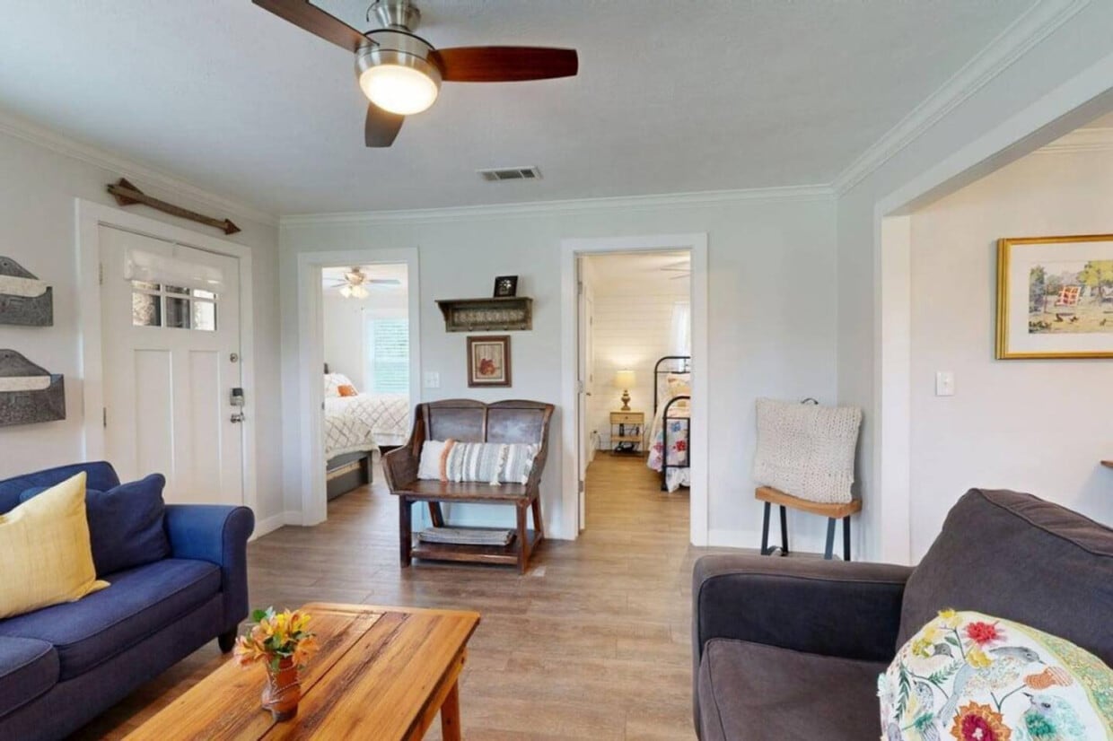 Foto principal - 5291 Dymple Ln