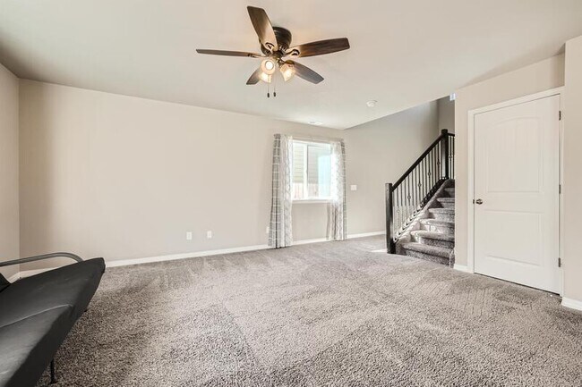 Photo - 11481 Moonrock Heights House