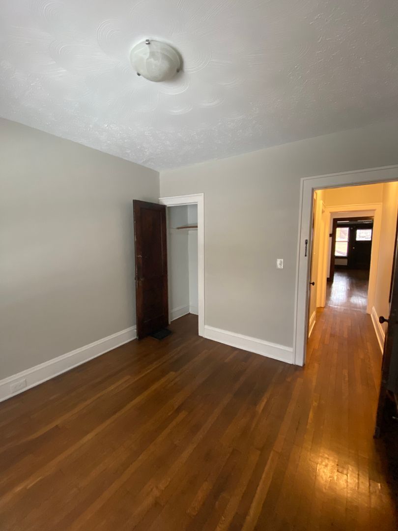 Fairfield Avenue Flats – photo 2