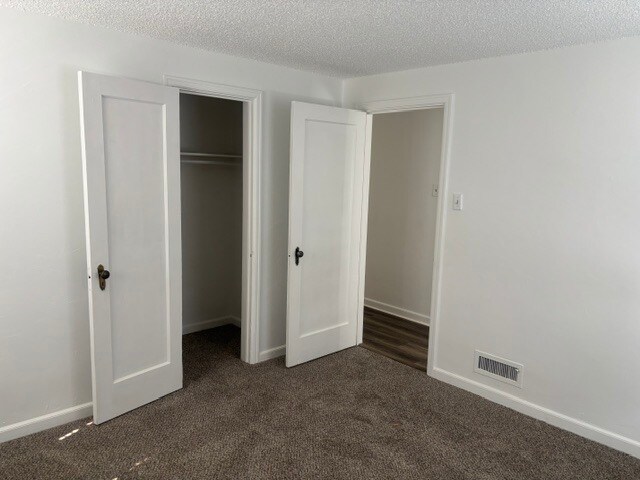 Building Photo - 502 S 1200 E