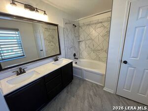 Building Photo - 11315 Impressive Way