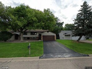 Building Photo - 7003 McCauley Trail S