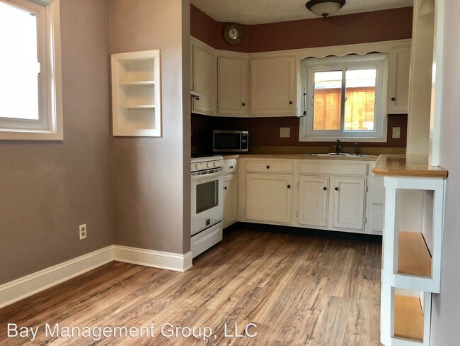Foto del edificio - 2 br, 1 bath House - 5612 Tramore Rd