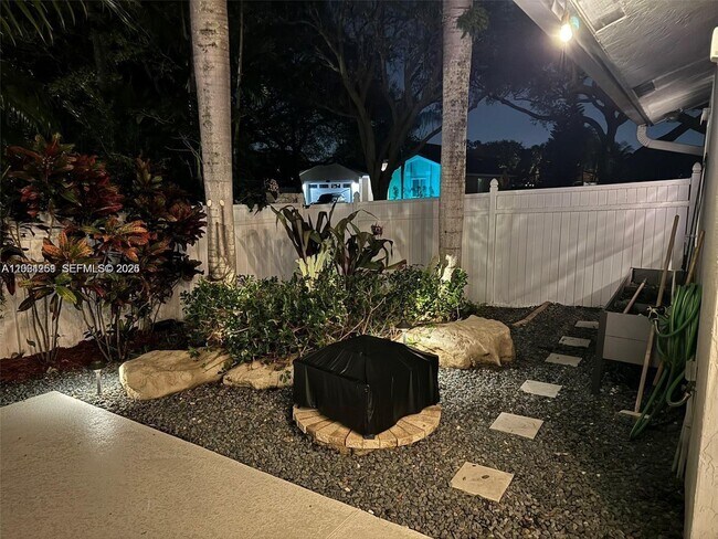 Foto del edificio - 8965 SW 59th Ct