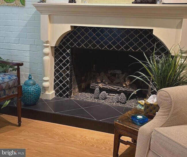 Foto del edificio - 2313 N Tracy St