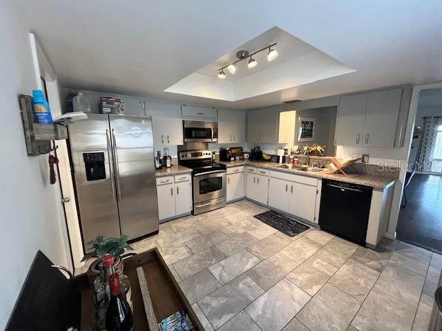 Foto del edificio - 724 Fortuna Dr