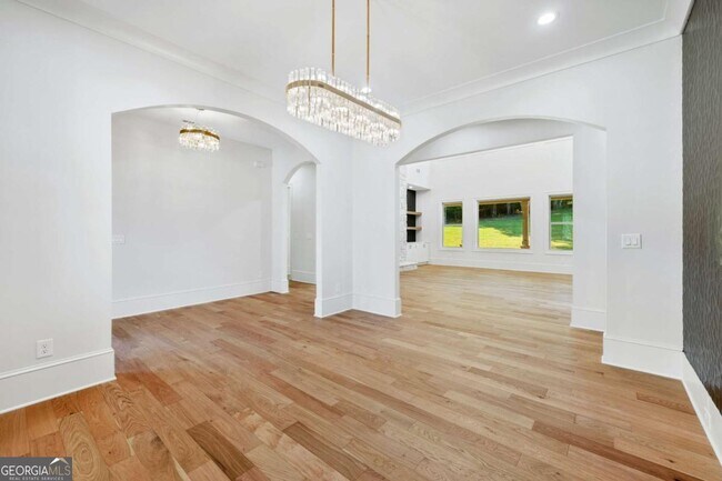 Foto del edificio - 4563 Fawn Path