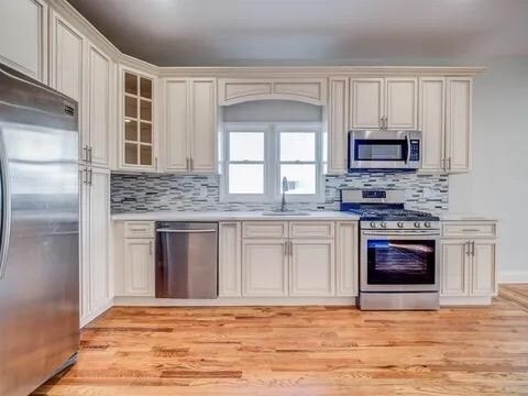 Foto principal - 33-35-35 Trask Ave