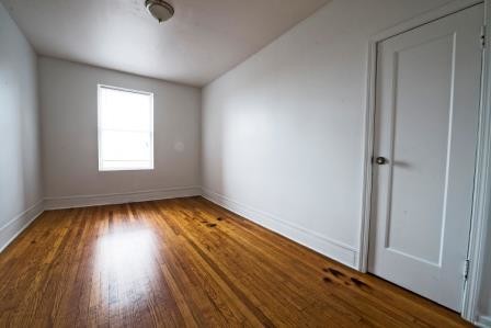 Foto del edificio - 7053 S St Lawrence Ave