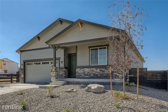 Building Photo - 3 br, 2 bath House - 27580 i E Cedar Place