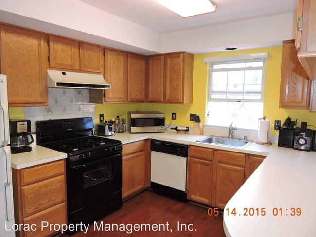 Building Photo - 20876 Sandstone Sq