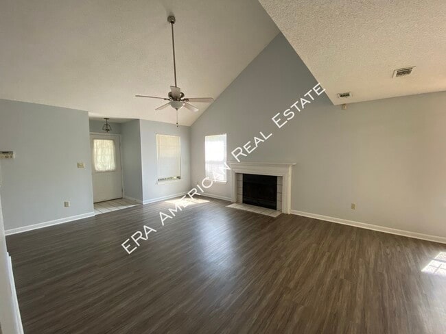 Building Photo - 169 Wright Cir