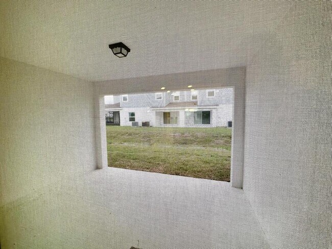 Building Photo - 1183 Sand Torch Cir