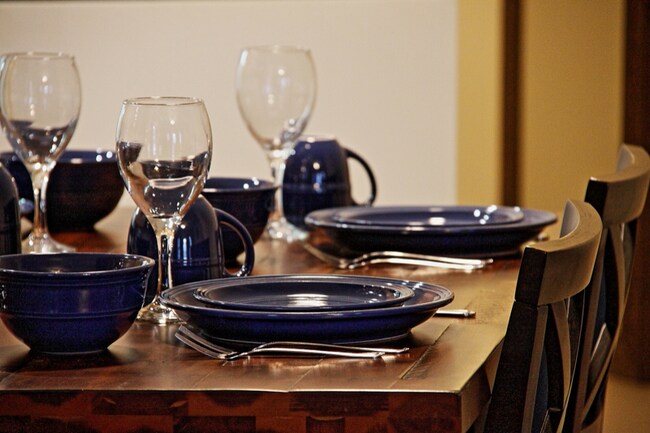 Foto del edificio - 121 S Railroad St