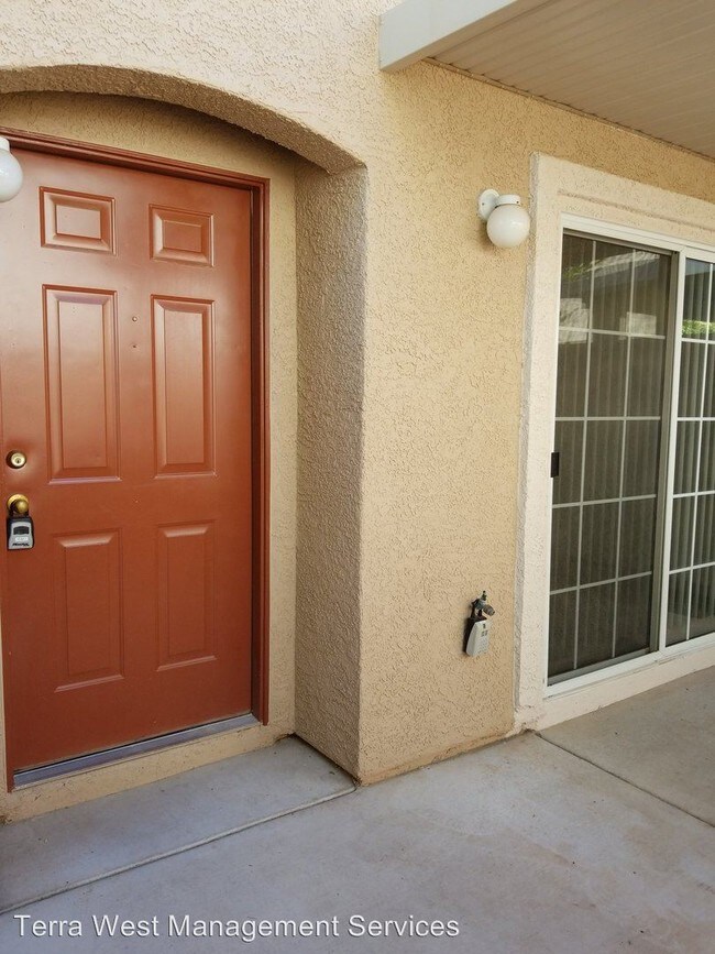 Foto del edificio - 3 br, 2.5 bath House - 10169 Rolling Tree St.