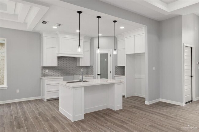 Foto del edificio - 14 Dunes Dr