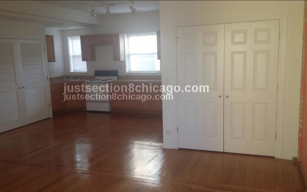 Primary Photo - 1609 N Central Ave