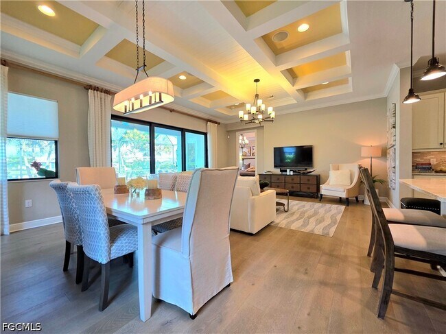 Building Photo - 11624 Onyx Cir