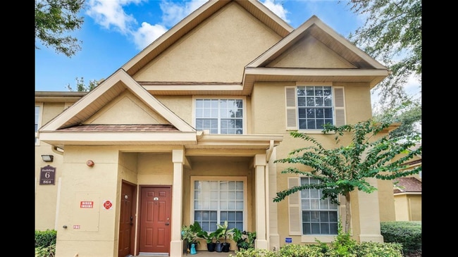 Foto del edificio - 864 Grand Regency Pointe