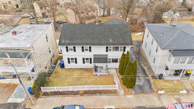 Foto del edificio - 21 N Spring St