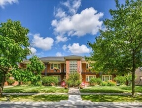 Building Photo - 1427 Homestead Rd