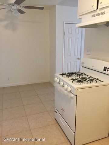 Primary Photo - 5846 Estrella Ave