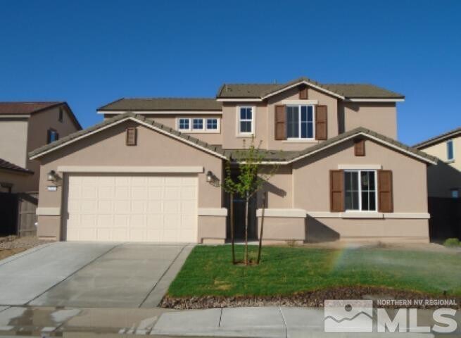 Primary Photo - 2025 Elk Falls Way