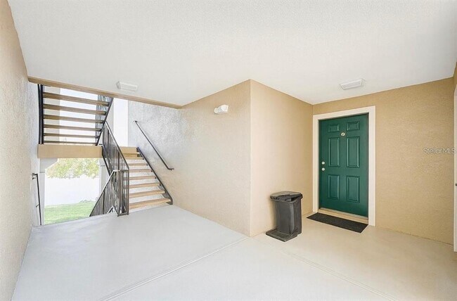 Building Photo - 18106 Peregrines Perch Pl