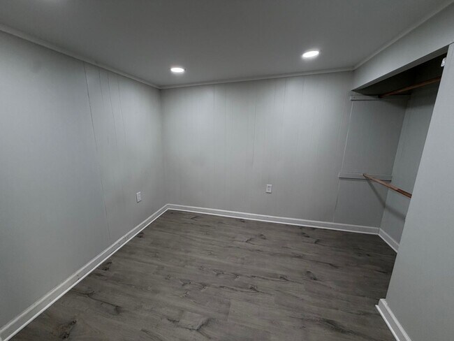 Foto del edificio - Newly remodeled 2 bedroom