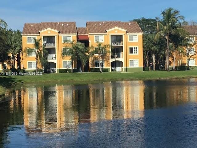 Foto del edificio - 2151 W Preserve Way