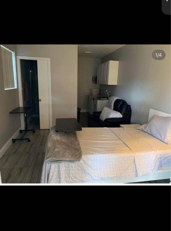 Photo - 8220 NW 16th St House