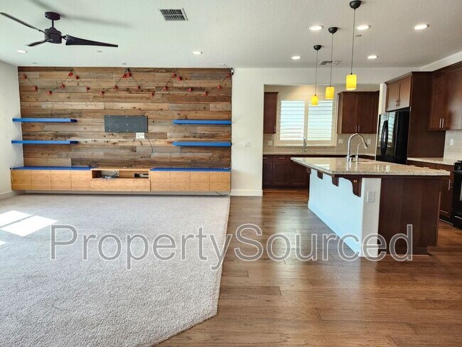 Building Photo - 17894 Amador Dr