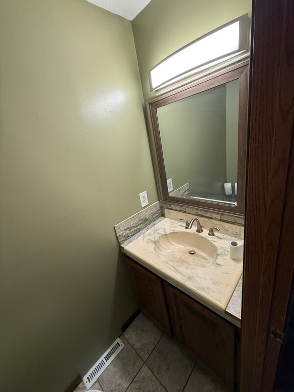 Foto del edificio - 1042 Ansel Rd