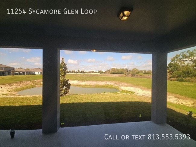 Foto del edificio - 11254 Sycamore Glen Loop