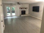 Foto principal - 1242 Chee Ln