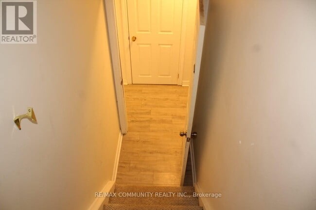 Building Photo - 1797 Westcreek Dr