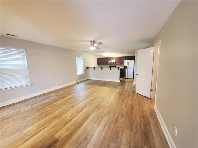 Building Photo - 34 Fiore Dr