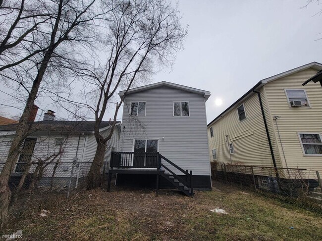 Building Photo - 3 br, 2 bath House - 15769 Wildemere St