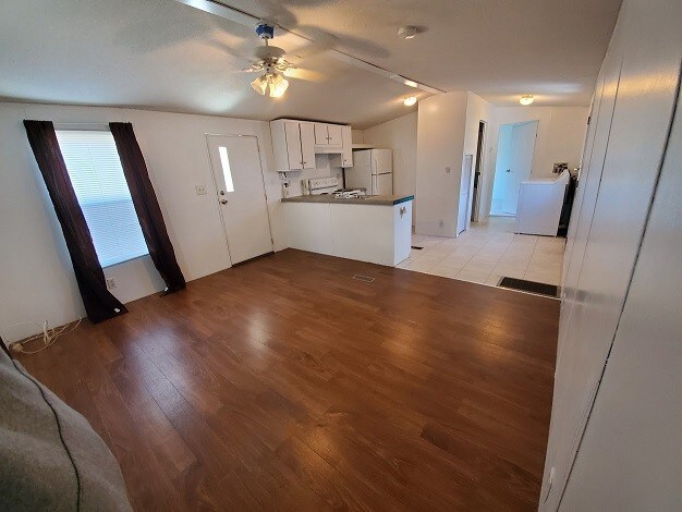Foto del edificio - 4123 Anderson Rd