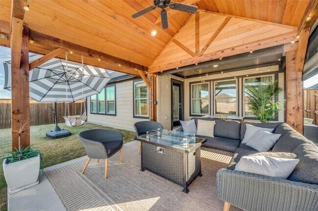 Foto del edificio - 1525 Wayback Dr