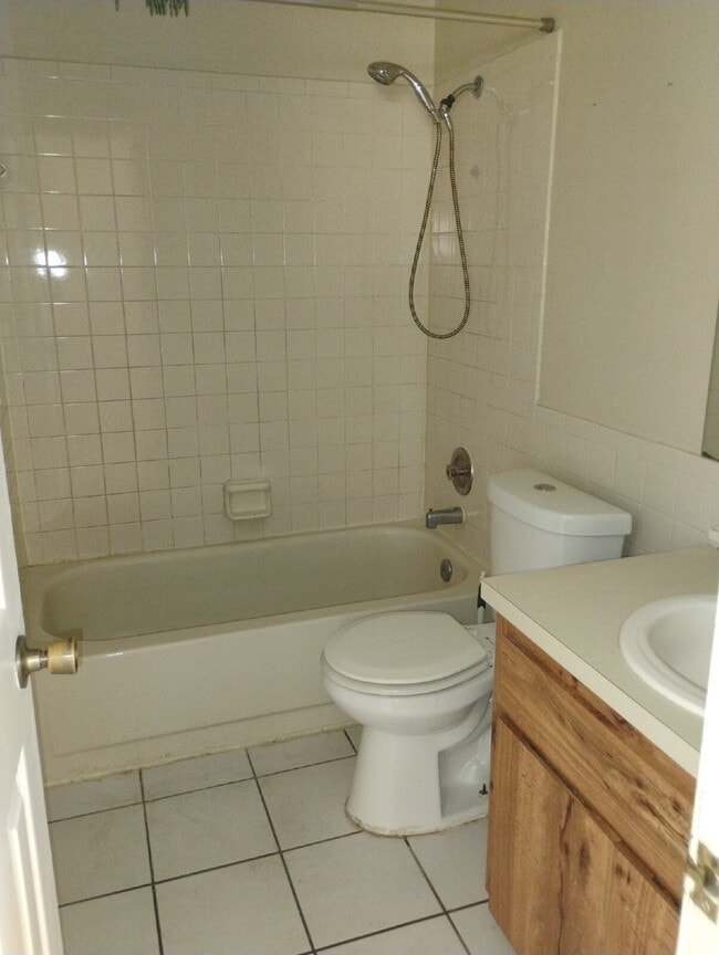 Foto del edificio - Cute 2 Bedroom, 1 Bathroom Home For Rent.