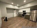 Foto principal - 100 Hemenway St