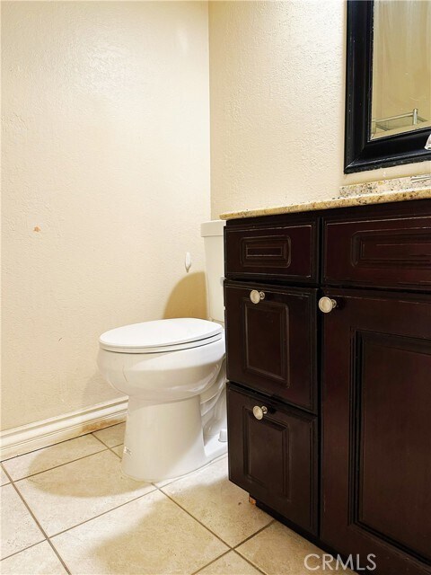 Foto del edificio - 1393 Cypress St