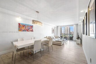 Building Photo - 19390 Collins Ave